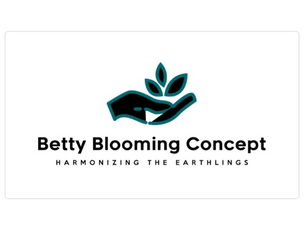 bettyblooming